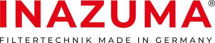 Inazuma-Logo