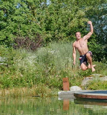 Leben_Schwimmteich_KG