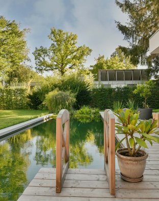 Naturpool_(1)_KG