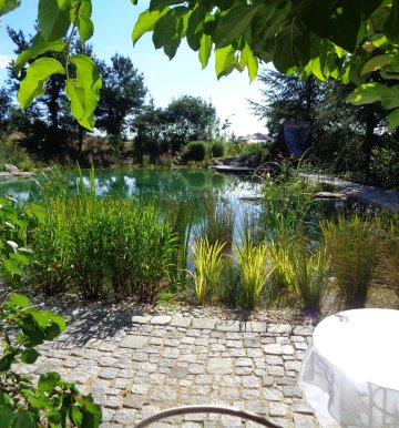 Schwimmteich _(2)_KG