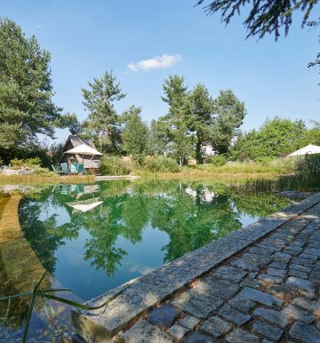 Schwimmteich_(1)_KG