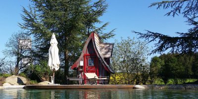 Schwimmteich_(4)_KG