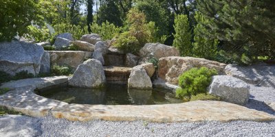 Tauchbecken1_KG