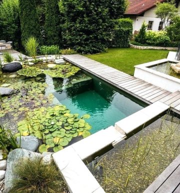 Tauchbecken2_KG