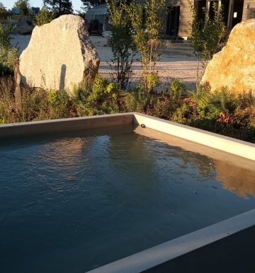 Whirlpool1