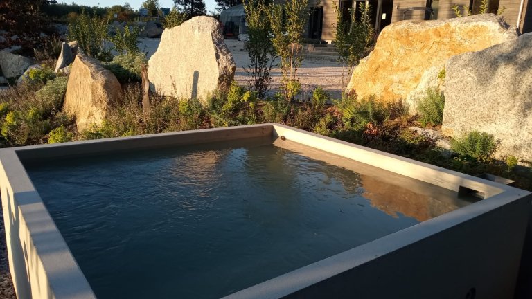 Whirlpool1